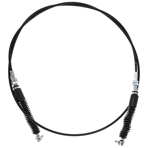 Black Vinyl Throttle Cables For Sale In -, ON | Arctic Cat Parts Canada - Foto 4