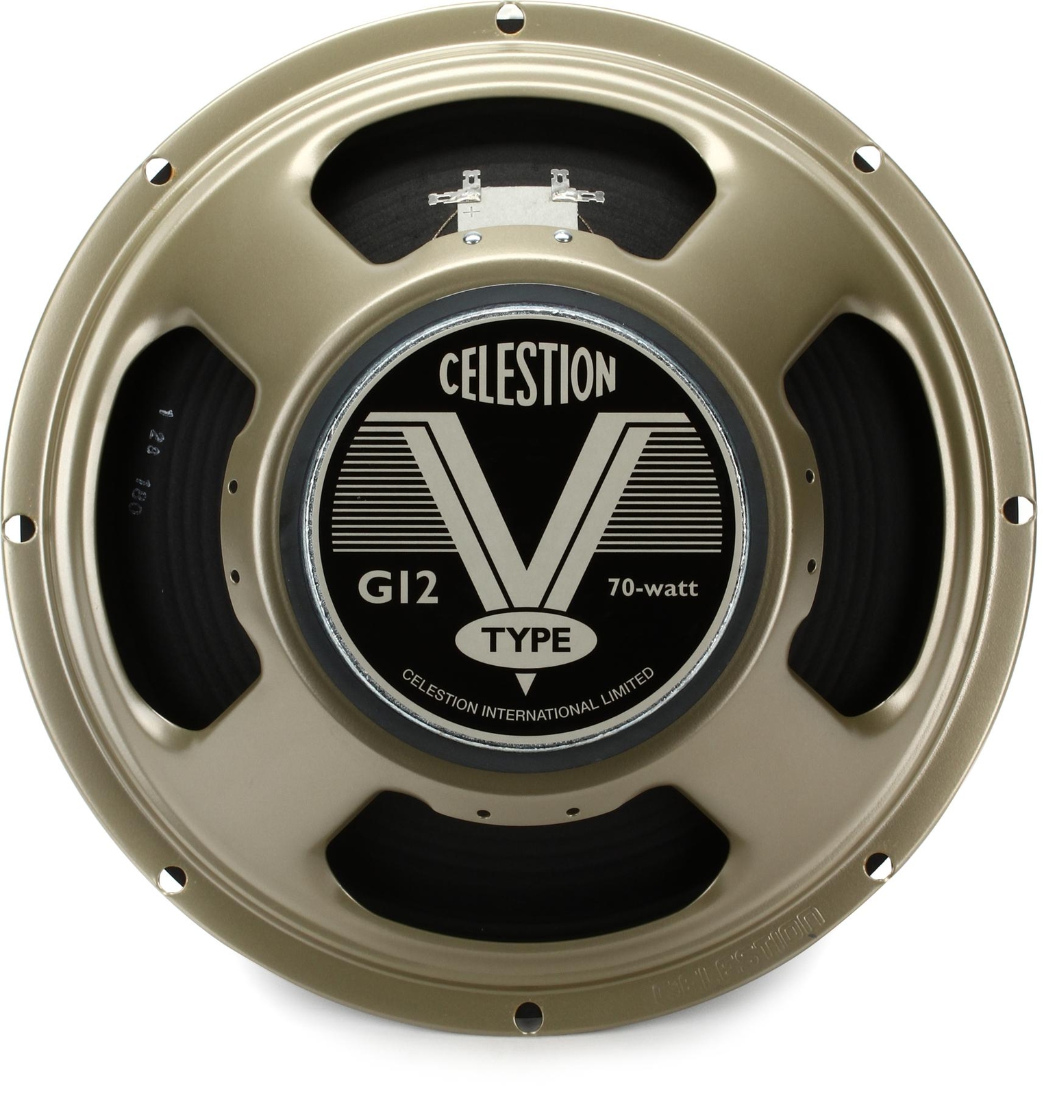 Комплект Celestion T5901 (2 штуки)