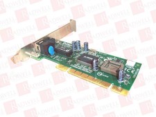NEW DRIVERS: DFE-550TX DFE-550TX DRIVER DOWNLOAD
