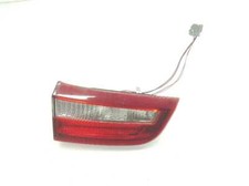 30796272 1390712 scheinwerfer rechts kofferraum für VOLVO S60 LIM. 2.4 D 2010