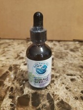 Borage Seed Oil 2oz Unrefined Organic 100 Pure PA-free