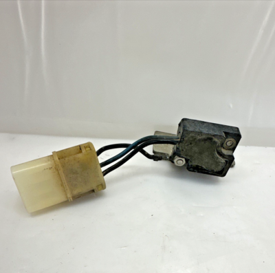 【出品停止予定】GibsonLesPaulTraditional 2012製 Gibson Les Paul 2008 STANDARD, Pot Control Board CTS, 2 PIN