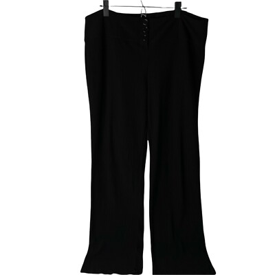 On Movement Pants　Black サイズM Men's Movement Pants | Black | On United States