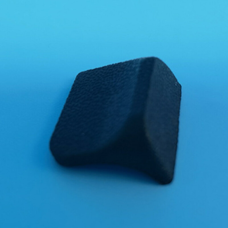 Repuesto Goma Pulgar Para Fujifilm X-T10/X-T20 - Con Cinta Adhesiva | Material Sintético