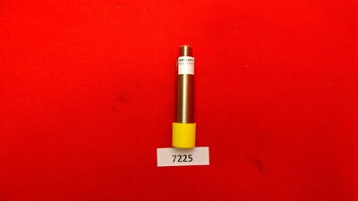 Balluff BOS P217061 Sensor Measurement Technology - Layerware