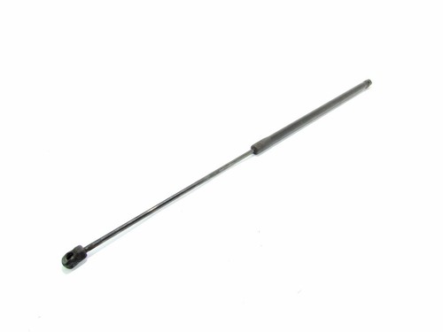 VW Passat B6 3C 3c0823359a Strut Gasfeder Motorhaube dämpfer gas bonnet