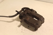 Bremssattel Rechts 6793048 BMW 530d Touring Aut. F10 / F11 190 KW 258 PS