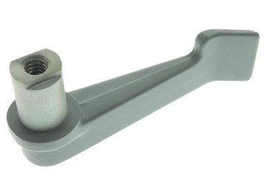 Johnson Evinrude 9.9/15 HP Cover Latch Assembly 0328767 0319064  