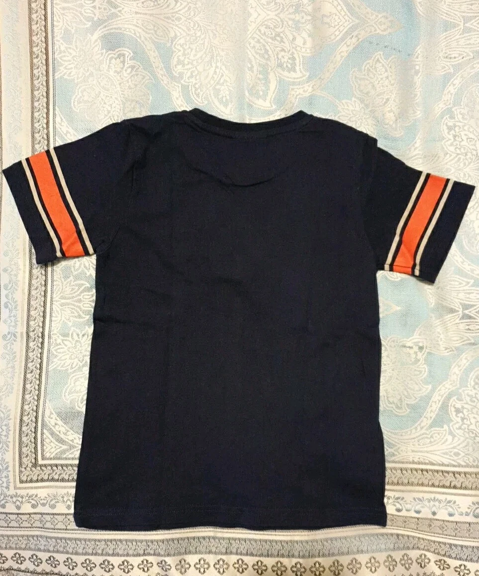 Picture 4 of 4