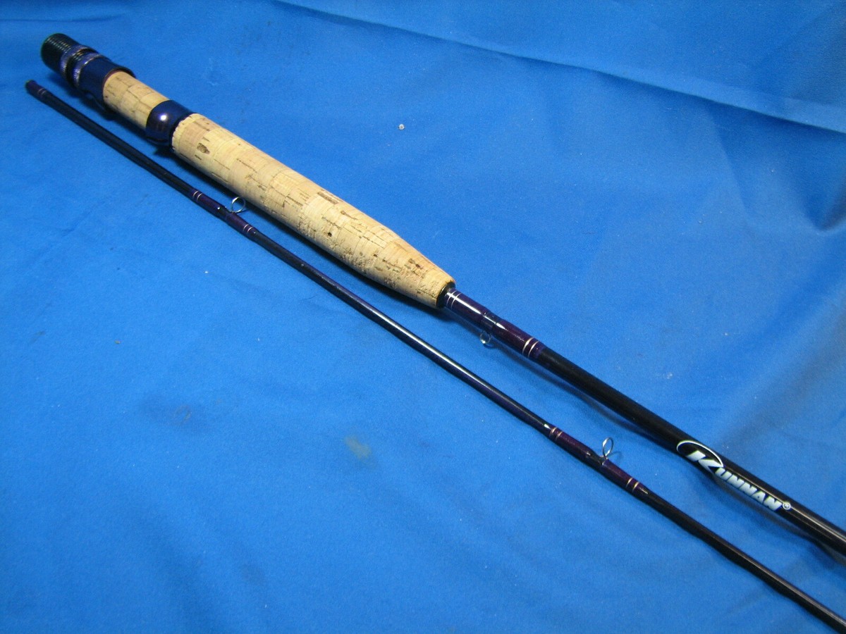 小物 rod.san 小物 rod.san Amazon.com: zxb-shop Fishing Rod Quality