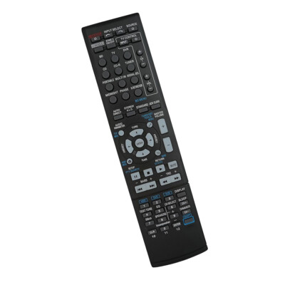 US Remote Control For Pioneer VSX-LX52 VSX-40 VSX-01TXH VSX-828-S AV Receiver 