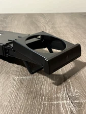 Audi Center Console Cup holder A6 C5, A4 All road 98-05 OEM / 4B0862534D