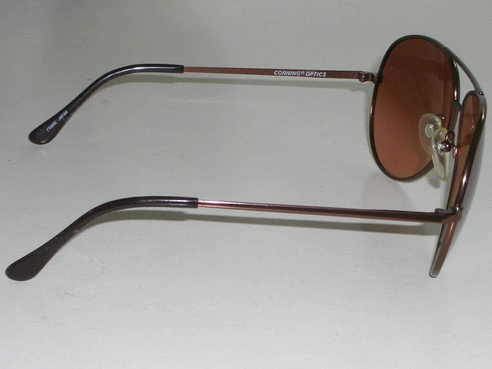 GAFAS DE SOL SERENGETI DRIVERS 5137L DEGRADADO COLOR ROSA CRISTAL UV NEGRO AVIADOR Foto 3 de 4