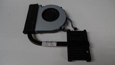 HP ProBook 640 G1 - CPU Heatsink w/Cooling Fan - 738686-001  Tested