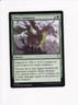 MAGIC THE GATHERING MTG RAVNICA: CLUE EDITION NISSA'S JUDGMENT (#1)