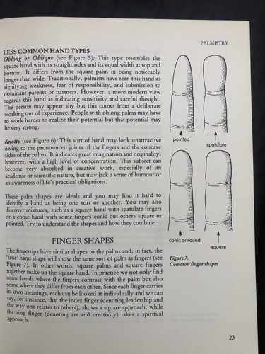 3 Astrology Books Fortune Telling, Guide To Astrology, Chinese Astrlgy Free Post - Picture 13 of 21