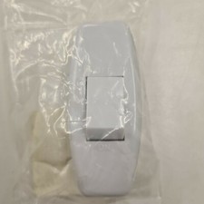 MERCURY WHITE 6A SWITCH *D18