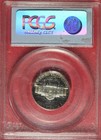 1993 - S PCGS PR69DCAM JEFFERSON NICKEL!!  #B48409 — photo 2