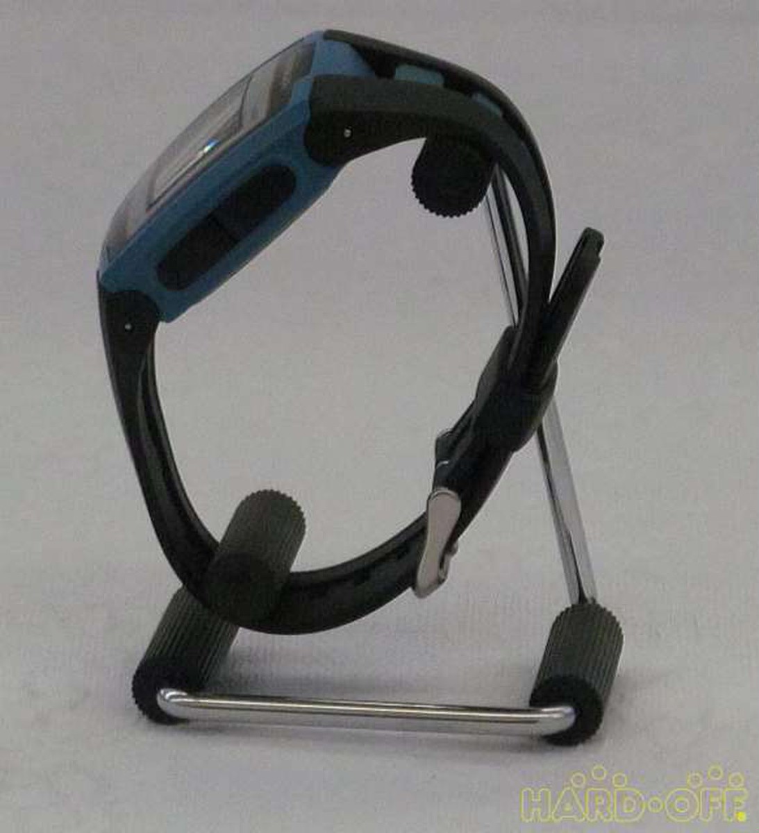 腕時計 sleeptracker Amazon.co.jp: スリープトラッカー SleepTracker Pro Elite