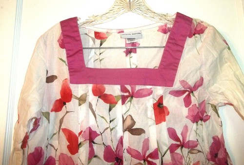 Jaclyn Smith Top and Bottom Separates Size S- Plus Size 3X - 第 62/77 張圖片