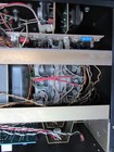 Bild 23 von 24