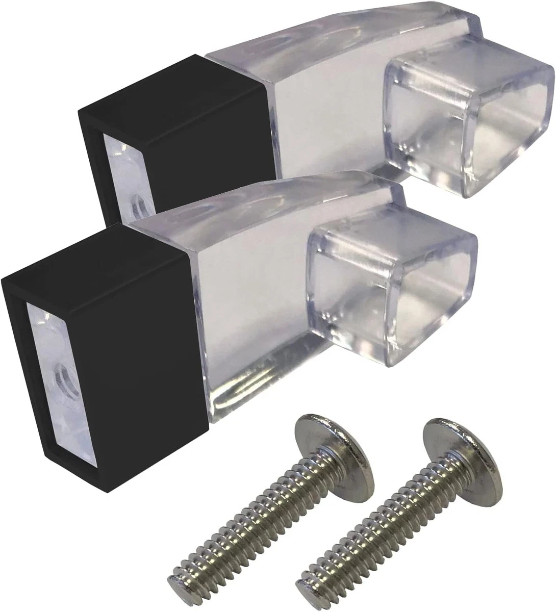 Towel bar brackets sales