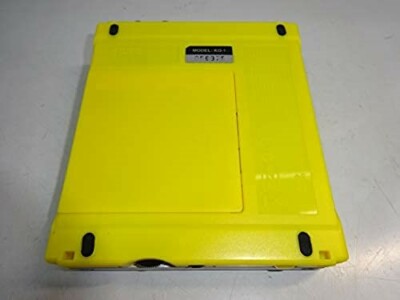 Excellent+ KORG KAOSSILATOR KO-1 Dynamic Phase Synthesizer