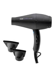 Rusk Engineering Super Freak Professional 2000 Italian Motor new