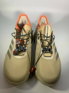 adidas adizero ubersonic 3 citified