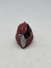 GI Joe Classified #60 Crimson BAT B.A.T. Damaged Head Custom Fodder 1/12 Scale
