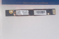 Webcam CN0316-S30C-0V06-1 pour ACER Aspire One A0751H 