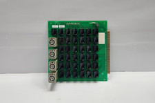 CODIX UPC-15701A Leiterplattenkarte