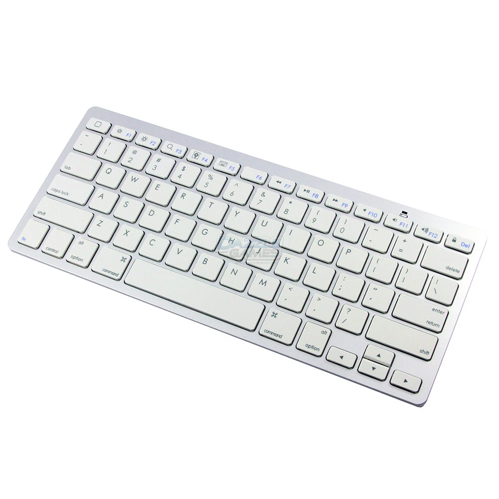 Mac Mini Keyboard for sale | eBay