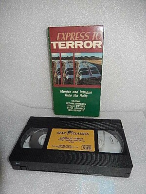 その他 Yello ?? Essential (VHS) GIALLOTapes_VHS_BLACKproduct_6
