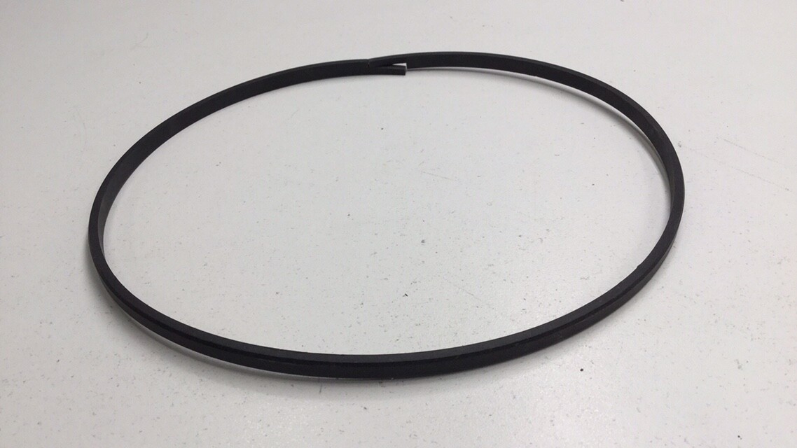 Frick 534C0187H03 Ring Piston Seal GLYD 7.250 for sale online | eBay