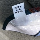Foto 9 di 10