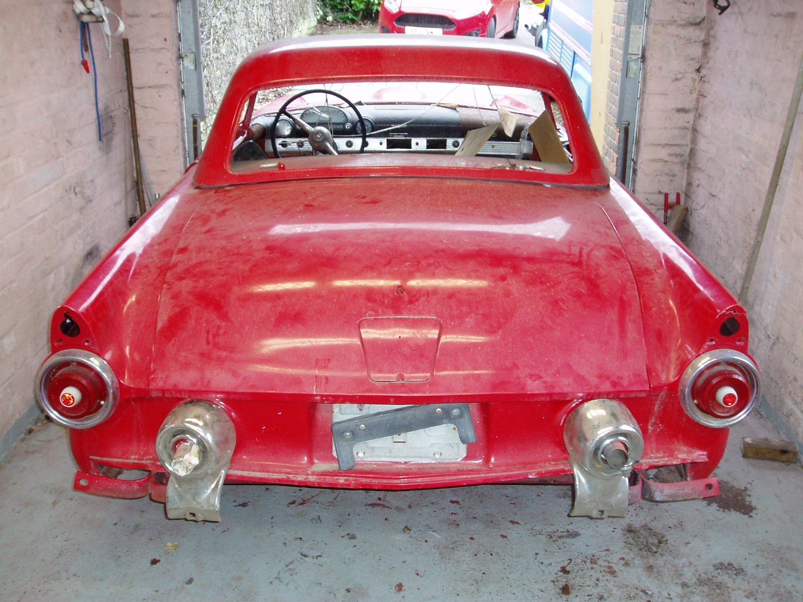 s-l1600.jpg