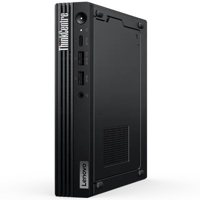Lenovo ThinkCentre M90q Gen 5 Intel Tiny PC 14th Intel i7-14700 vPro 16GB 512GB 