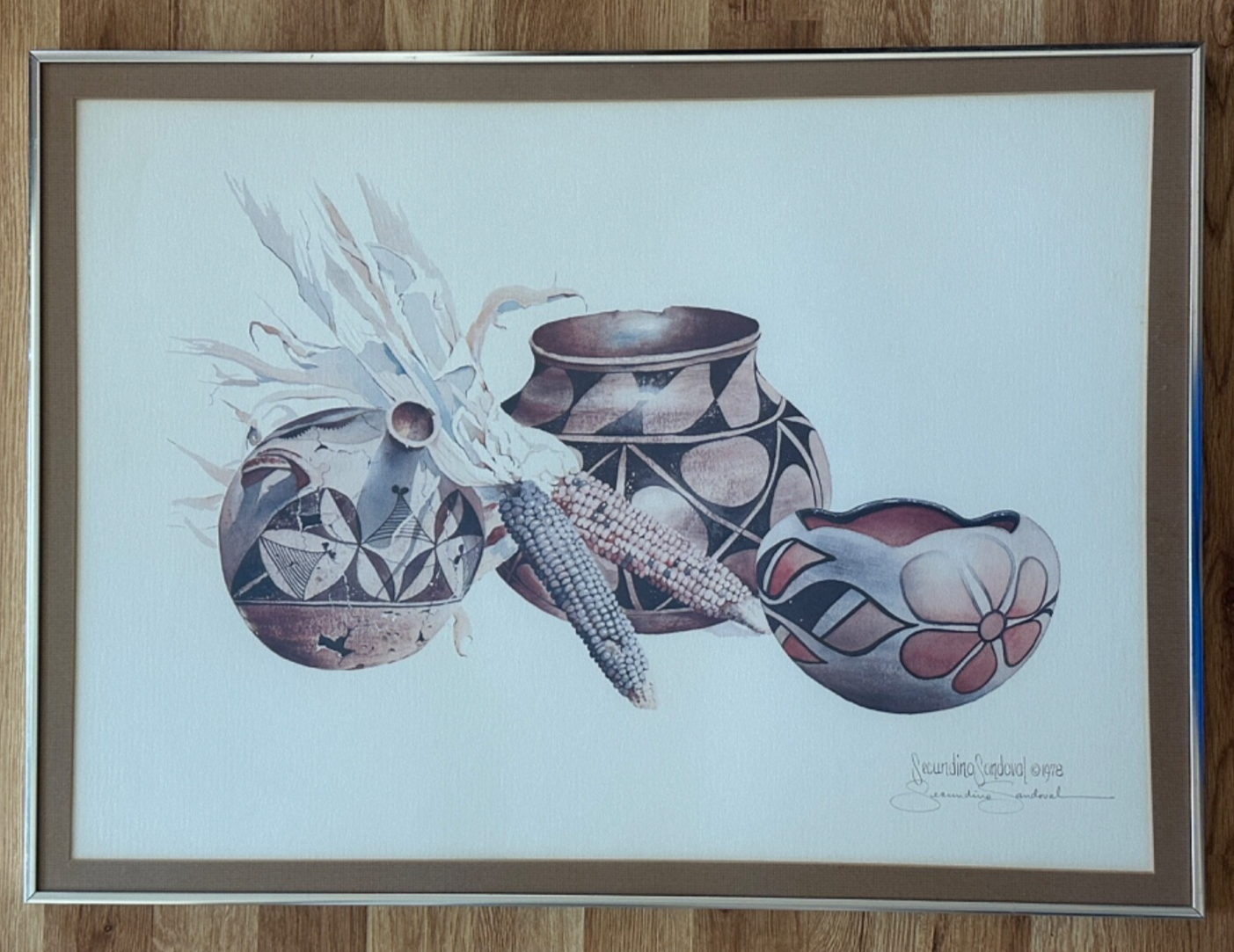 Picture 5 of 6