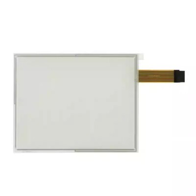 For Microtouch Touchpad PL810.4E2T Touch Screen Glass Panel PL810.4E20701T
