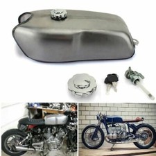rd350ガソリンタンク(eBay公認) | PayPay対応 | セカイモン