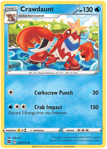 Pokemon Cards Brilliant Stars | Choose Your Card | Complete Your Set - Picture 13 of 63