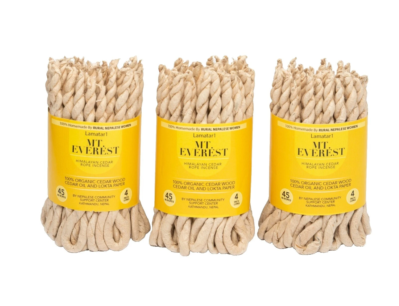 Handmade Fragancias para el Hogar