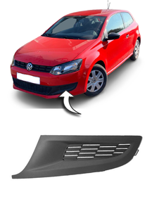 polo 20012