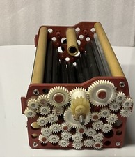 AT 2000 Fixer Transport Module