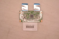 digital stream DEMK550D TCON V546HK3-CS5