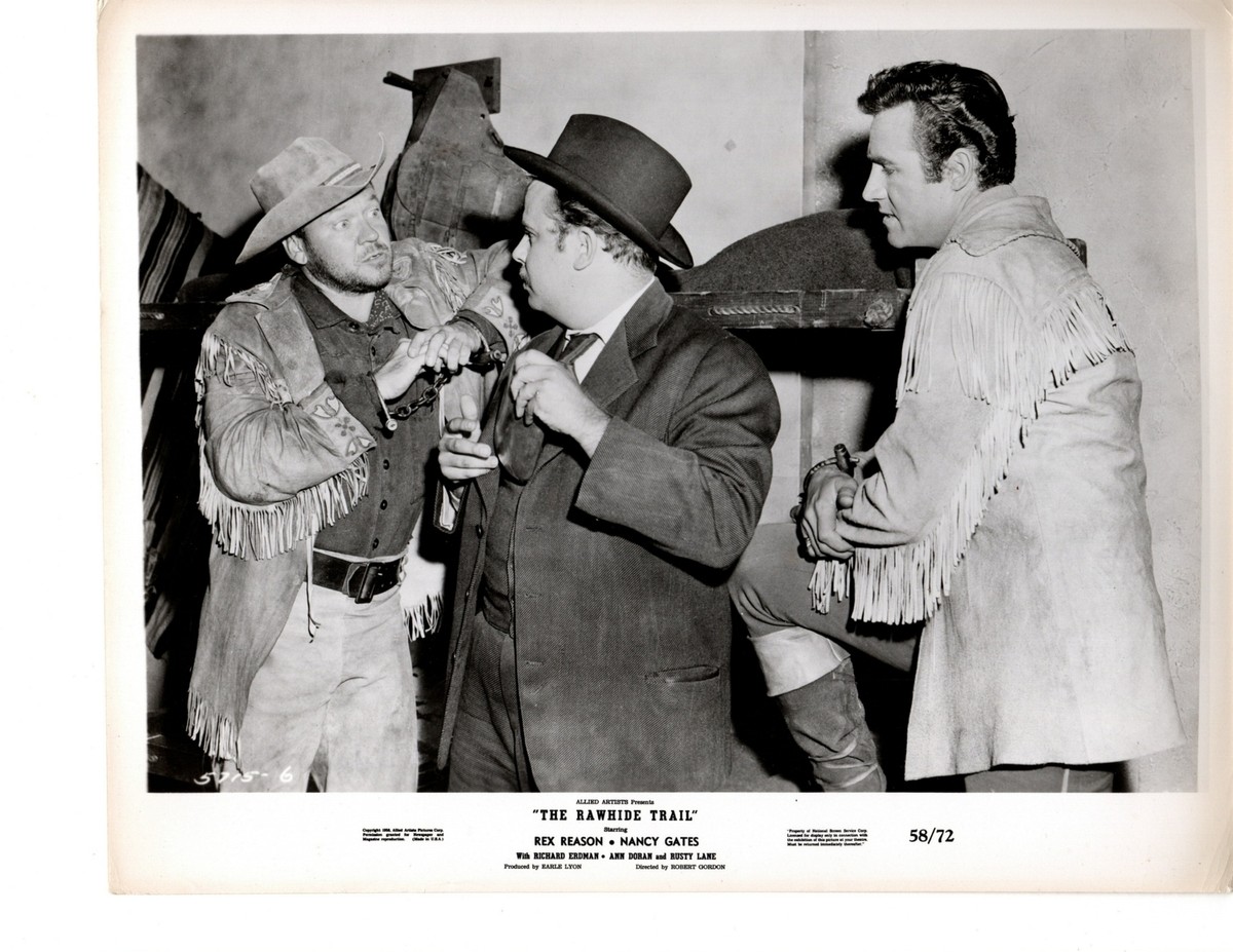 Onanizm onlayn josuslik qildi