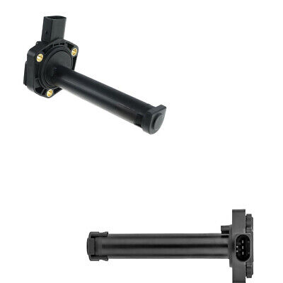 Air Flow Meter Insert for BMW X3 3.0si xDrive 30i E83 2006 - 2011 3.0 MAF Sensor Air Flow Meter Insert for BMW X3 3.0si xDrive 30i E83 2006 - 2011 3.0 MAF Sensor