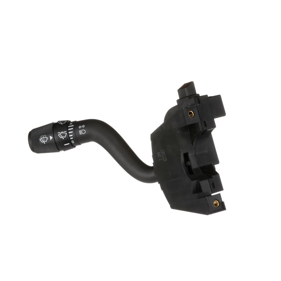 Novo interruptor limpador de para-brisa SMP para 2004-2011 Ford Ranger - Imagem 2 de 4
