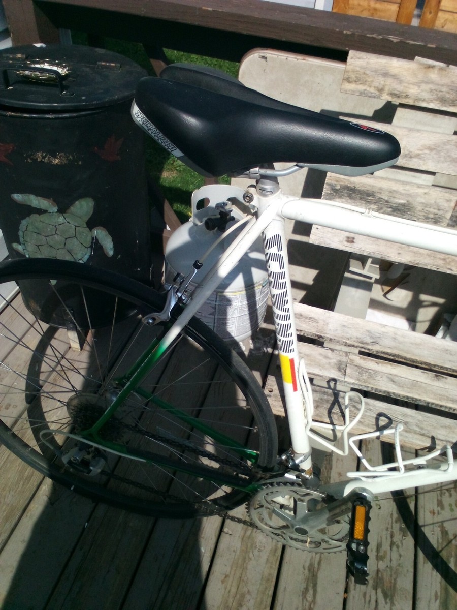 ヴィンテージ自転車　1959 Schwinn 1959 Schwinn Debutante | eBay